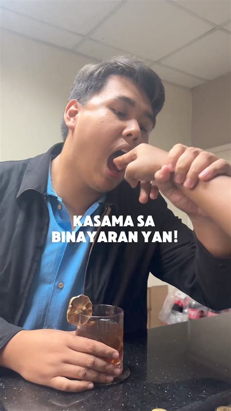 lasing pinayflix|Ang Magandang Gawin Pag Lasing si Mister.
